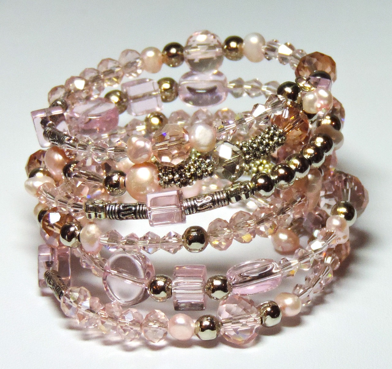 bangle, bracelet, cuff