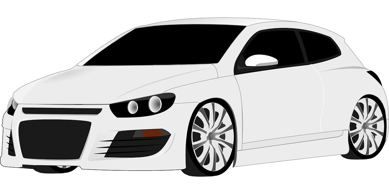 car, luxury, tint